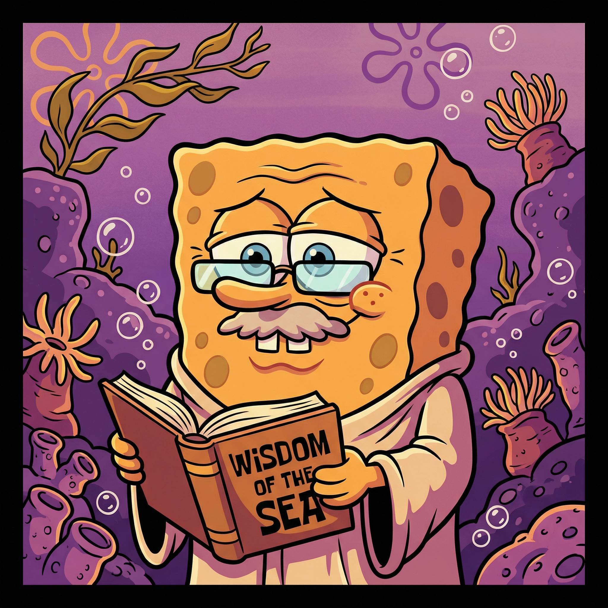 肉视频社区顾问