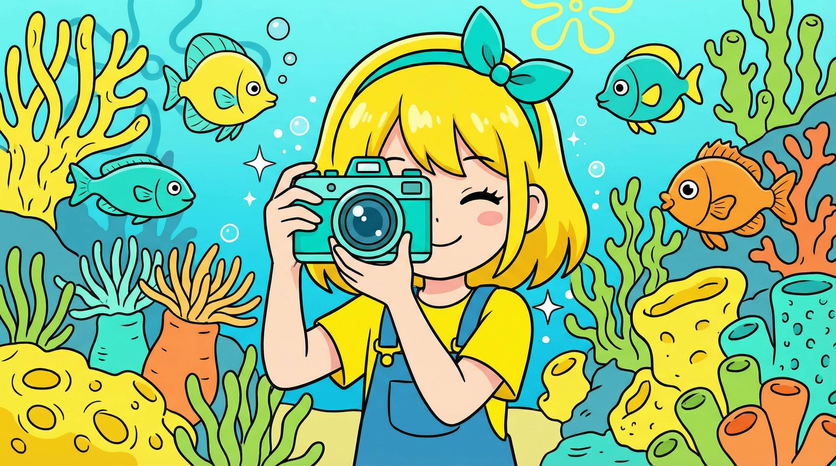 肉视频原创短视频