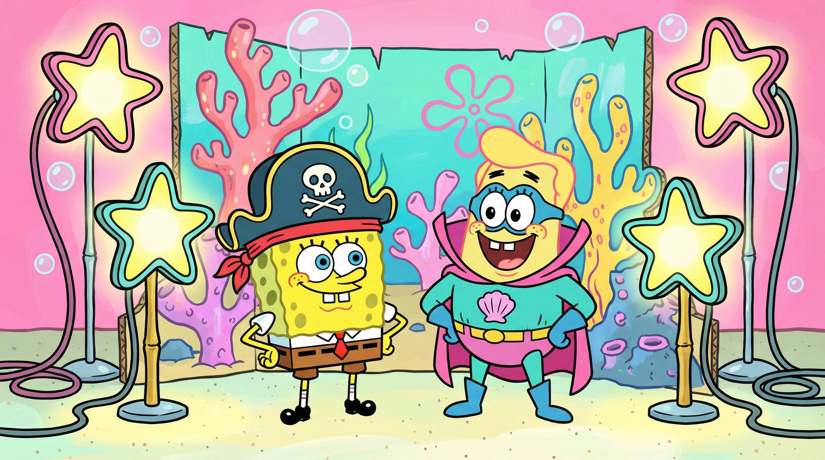 肉视频 cosplay视频